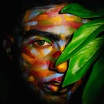 Michael Meshavel Meshak - @michael_meshavel02 - Instagram