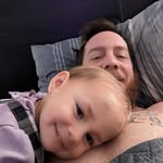 Michael Meshaw - @michaelmeshaw - Instagram