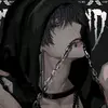Michael_Meshe - @michael_meshe - TikTok