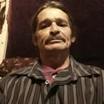 Michael Meshell - @michaelmeshell - Instagram