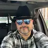 Michael Meshell Jr - @michaelmeshelljr - TikTok