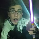 Michael Meshey fan club - @michael_meshey - Instagram