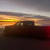 Michael Meshke - @michaelmeshke - TikTok