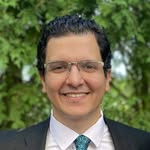 Michael Meshreki - @michaelymeshreki - Instagram