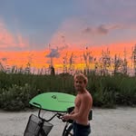 michael meshulam - @michaelmeshulam - Instagram