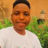 michaelmeshach8 - @michaelmeshach3 - TikTok