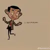 michaelmesheshami - @michaelmesheshami - TikTok