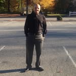 Michel Jahn - @michael_meshreky - Instagram