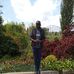 Mesit Mike - Facebook