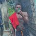 Michael Meshack - Facebook