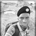 Michael Meshack Shadrack - Facebook