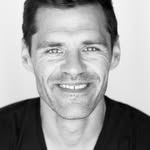 Michael Mesick - @michael_mesick - Instagram