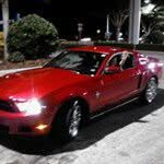 Michael Mesick - @michaelmesick - Instagram