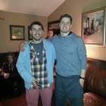 Michael Mesick - @mikemesick - Instagram