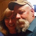 Michael Mesick - @m.mmesick - Instagram