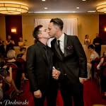 Michael Mesick - @michael_mesickk - Instagram