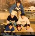Michael Mesick - Facebook