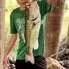 Michael Messick - @michael.messick93 - TikTok