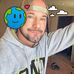 Michael Musick - Facebook