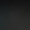 michaelmesick700 - @michaelmesick700 - TikTok