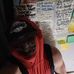 Michael Meshell - Facebook
