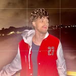 Michael Meskill - @mike_meskill - Instagram
