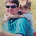 Michael Meskill - Facebook