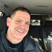 Michael Meskill - Facebook