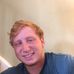 Mike Meskill - Facebook