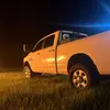 Michael Fesko - @michael.fesko - TikTok