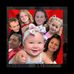 Michael Mesko - Facebook