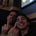 Michael Mesko - @mikey5692 - Instagram