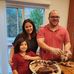 Michael Mesko - Facebook