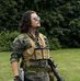 Michael Mesko - Facebook