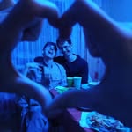 Michael "Mesko" Boguzkiy - @meskotopia - Instagram