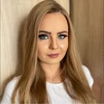 Michaela Sotáková - @michaela_sotakova_meskova - Instagram