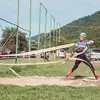 Michal Mesko - @michalmesko - TikTok