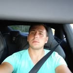 Michal Meško - @michalmesko44 - Instagram