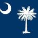 Michael Charles Mesler II - Facebook