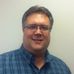 Michael Mesler - Facebook