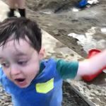 Michael Mesler - @michael_mesler - Instagram