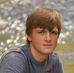 Michael Mesler - Facebook