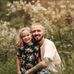 Michael Mesler - Facebook