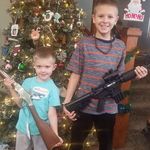 Michael Mesler - @mike.mesler83 - Instagram