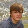 Michael Mesler - @michael.mesler5 - TikTok