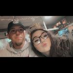 Michael Mesler - @michaelmesler - Instagram