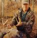 Mike Mesler - Facebook