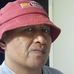 Michael Meager - Facebook