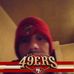 Michael Mesmer - Facebook