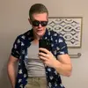 Michael Messer - @michael_messer - TikTok